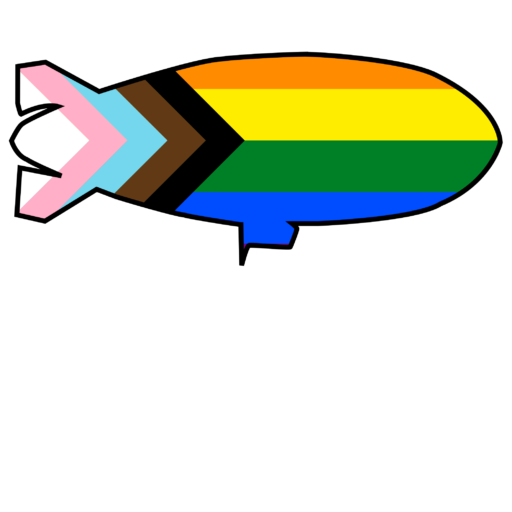 recipe - Steven D. BREWER