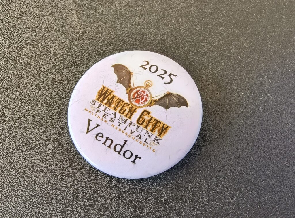a button for watch city vendors